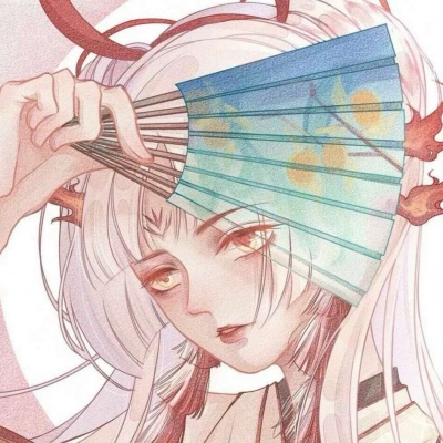 兽设清新风格设计福瑞交流群