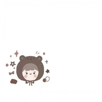 孝义福瑞交流群