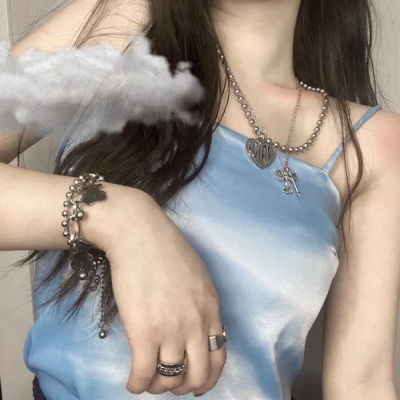 Furry绘画工具推荐福瑞群